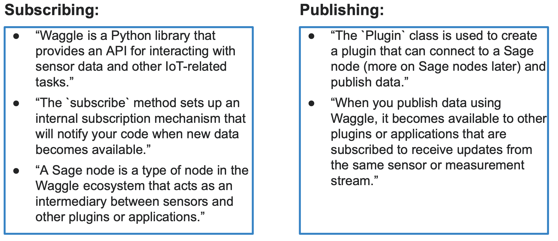 plugin-inferences