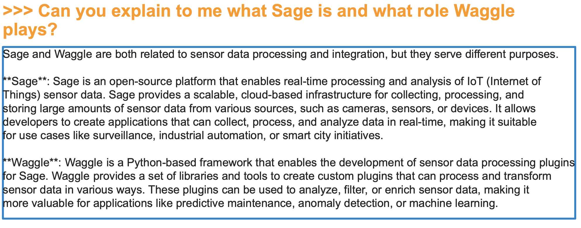 sage-waggle-desc